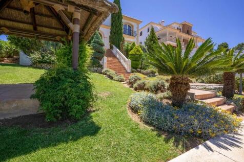 Property Image 45