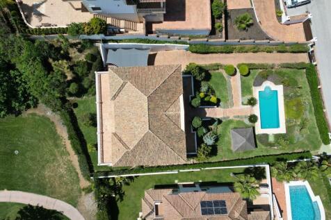 Property Image 51