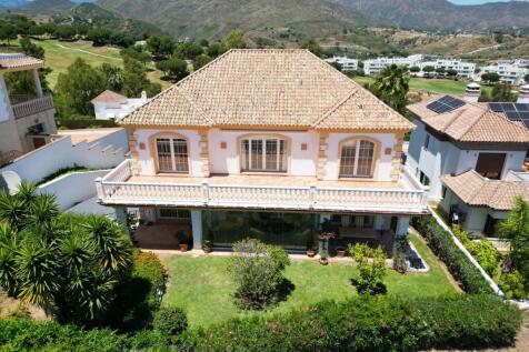 Property Image 56