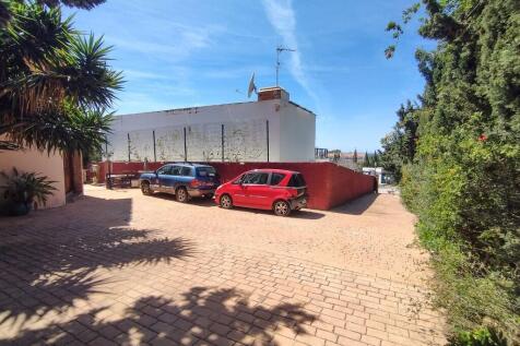 Property Image 35