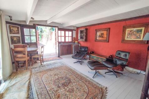 Property Image 38