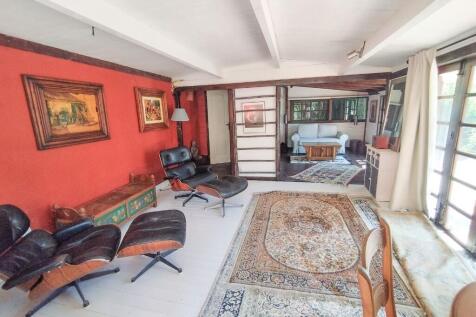 Property Image 39