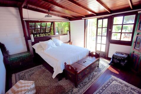 Property Image 42