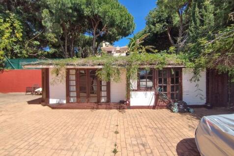 Property Image 43