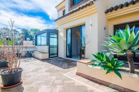 Property Image 30
