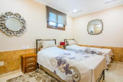 Property Image 42