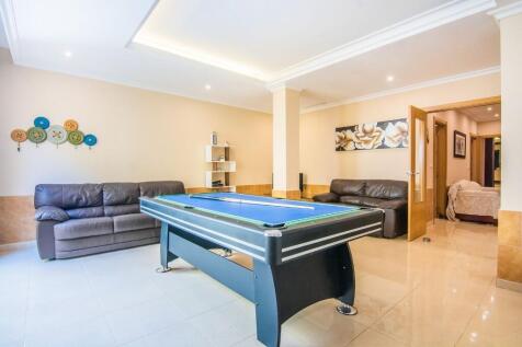Property Image 49