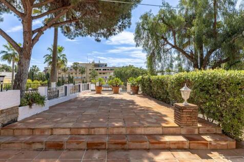 Property Image 31