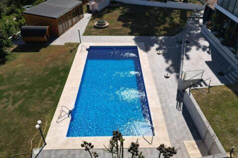 Property Image 101