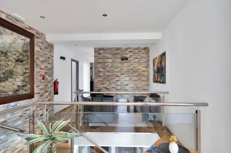 Property Image 52