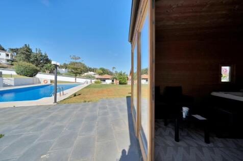 Property Image 56