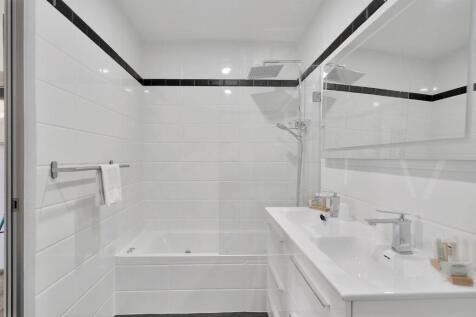 Property Image 66