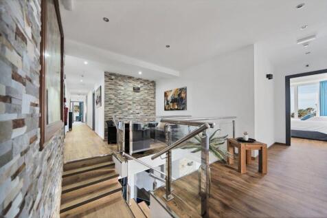 Property Image 68