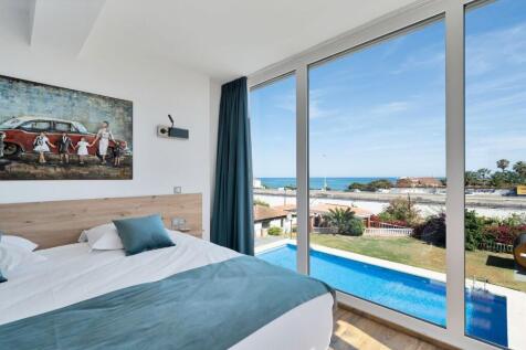 Property Image 69