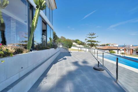 Property Image 70