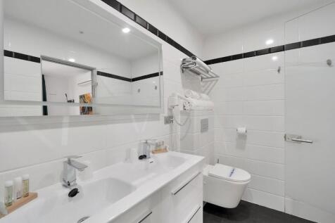 Property Image 78