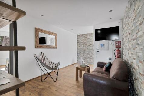 Property Image 82