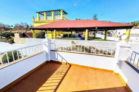 Property Image 30