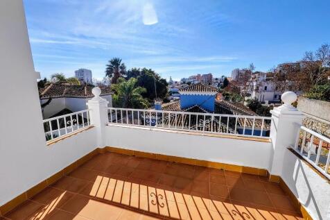 Property Image 36