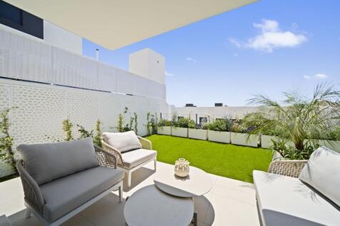 Property Image 39