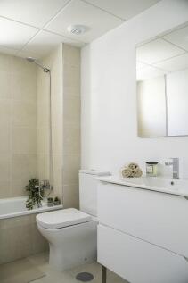 Property Image 57