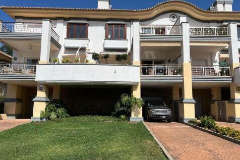 Property Image 26