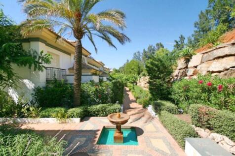 Property Image 29