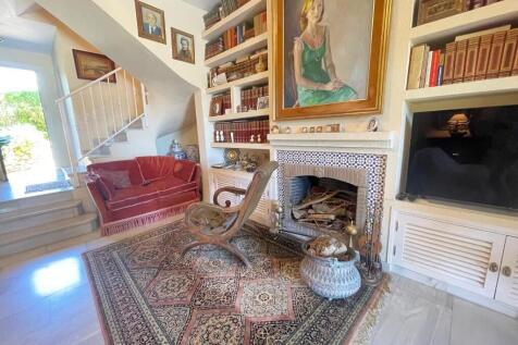 Property Image 23