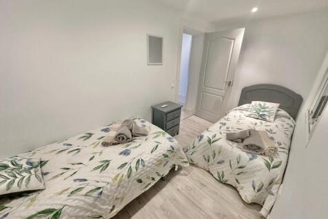 Property Image 55