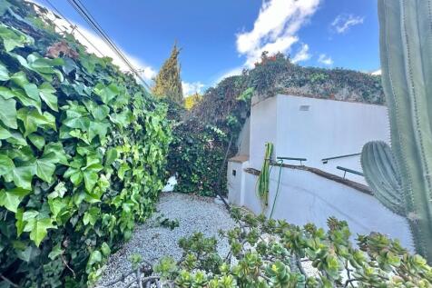 Property Image 62