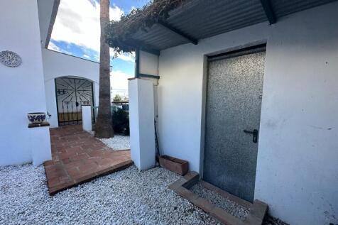 Property Image 63
