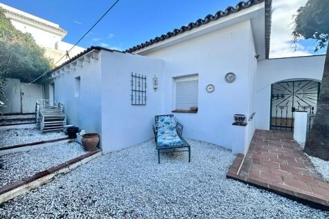 Property Image 64