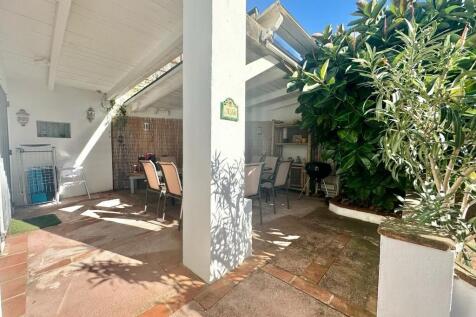 Property Image 66