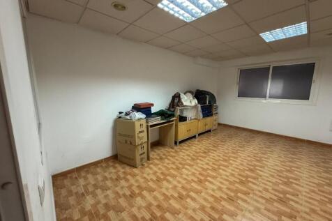 Property Image 44