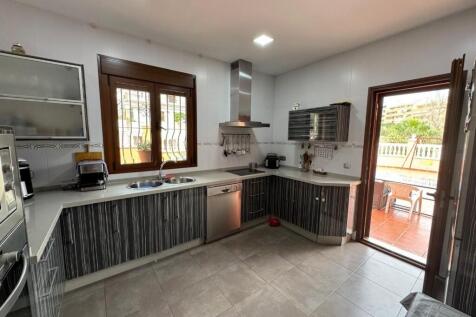 Property Image 53