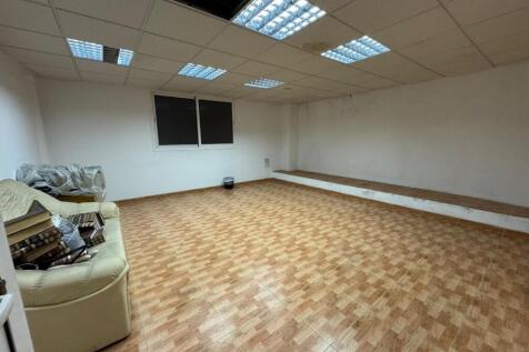 Property Image 63
