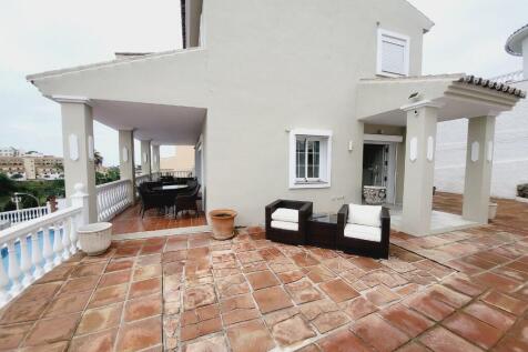 Property Image 29
