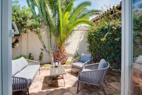Property Image 17
