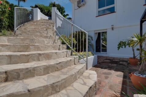 Property Image 33