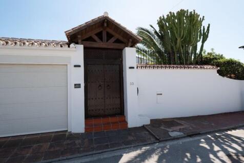 Property Image 41