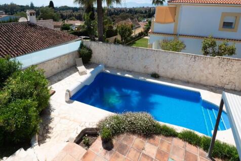 Property Image 51