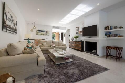Property Image 40
