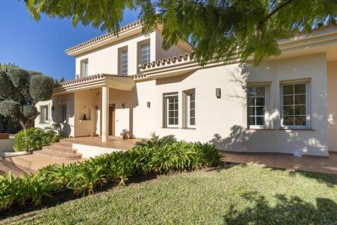 Property Image 42