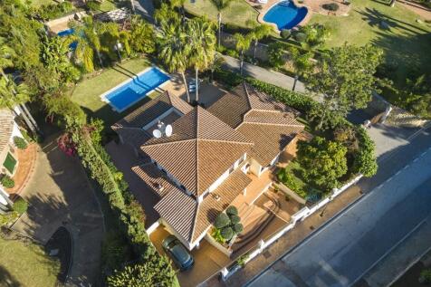 Property Image 44