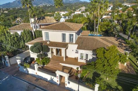 Property Image 45