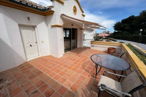 Property Image 11