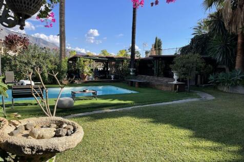 Property Image 37