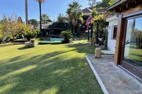 Property Image 39