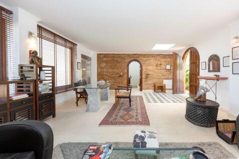 Property Image 43