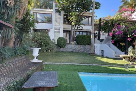 Property Image 44